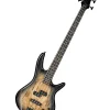 Bajo Eléctrico GSR200SM Ibanez