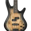 Bajo Eléctrico GSR200SM Ibanez