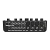 Mixer Digital Relacart MIXX 8.6