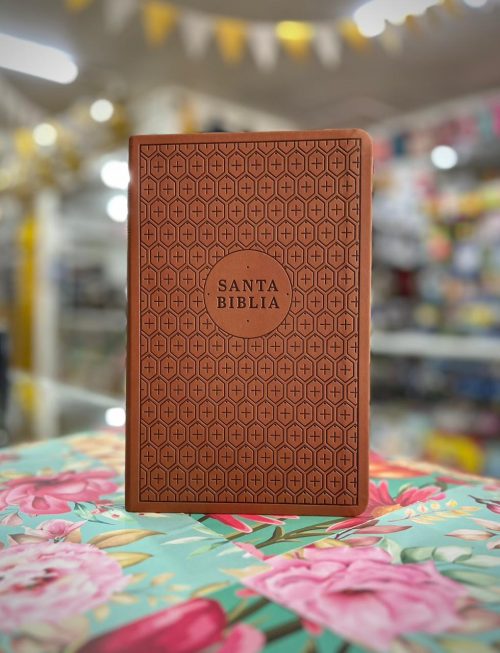 WhatsApp Image 2026-04-24 at 12.52.50 (1) Biblia NTV Delgada Tapa Flexible Cafe