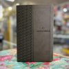 WhatsApp Image 2026-04-24 at 12.52.50 Biblia NTV Delgada Tapa Flexible Gris