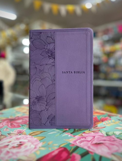WhatsApp Image 2026-04-24 at 12.52.50 (2) Biblia NTV Delgada Tapa Flexible Morada
