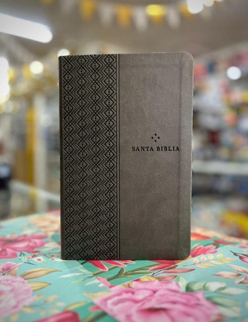 WhatsApp Image 2026-04-24 at 12.52.50 Biblia NTV Delgada Tapa Flexible Gris