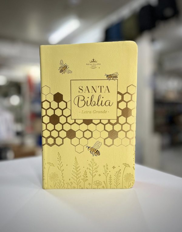 627680791_1343367347592883_431100951522795009_n Biblia Obsequios y Premios RVR60 Letra Grande