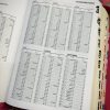 655710279_1379151167347834_1965948227330578662_n Biblia Reina-Valera 1960 Letra Grande Con Cierre