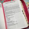 656013314_1379151150681169_8067754238773566517_n Biblia Reina-Valera 1960 Letra Grande Con Cierre