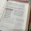 690876316_1414726793790271_1062385393959024803_n Biblia Devocional Los Lenguajes del Amor RVR1960 – Gary Chapman