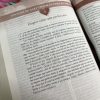 690961247_1414726700456947_5615650868498775491_n Biblia Devocional Los Lenguajes del Amor RVR1960 – Gary Chapman
