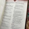 691756630_1414726813790269_8532824789194574644_n Biblia Devocional Los Lenguajes del Amor RVR1960 – Gary Chapman