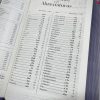 707592153_1432649961997954_423287277830806235_n Biblia Obsequios y Premios RVR60 Letra Grande