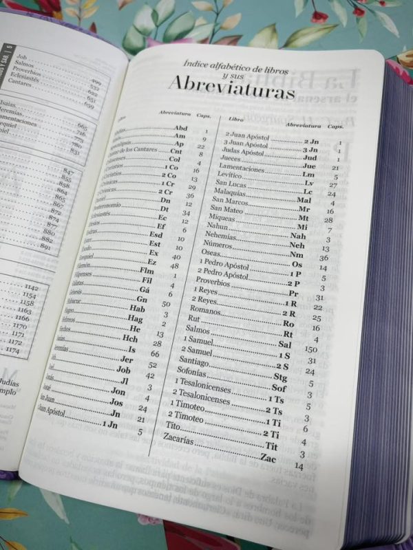 707592153_1432649961997954_423287277830806235_n Biblia Obsequios y Premios RVR60 Letra Grande