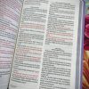 707693818_1432650125331271_6745935842070720186_n Biblia Obsequios y Premios RVR60 Letra Grande