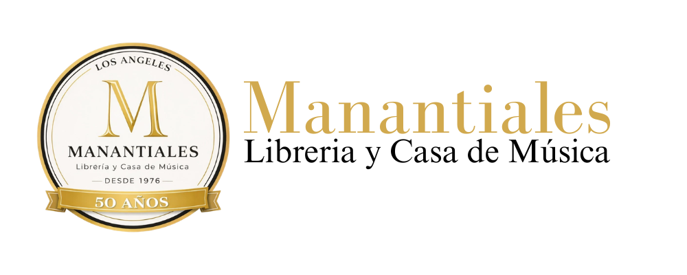 Manantiales