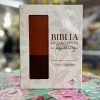WhatsApp Image 2026-05-04 at 12.40.04 PM Biblia Devocional Los Lenguajes del Amor RVR1960 – Gary Chapman