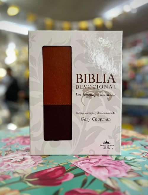WhatsApp Image 2026-05-04 at 12.40.04 PM Biblia Devocional Los Lenguajes del Amor RVR1960 – Gary Chapman