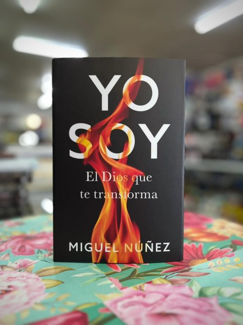 WhatsApp Image 2026-05-18 at 16.14.32 Yo Soy: El Dios Que Te Transforma