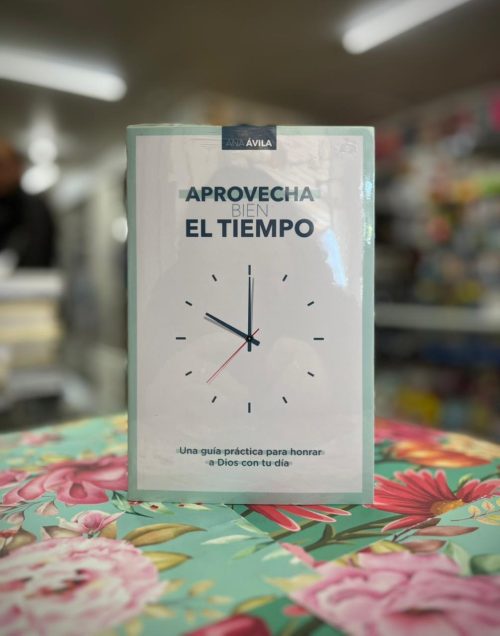 WhatsApp Image 2026-05-18 at 16.57.39 Aprovecha Bien El Tiempo