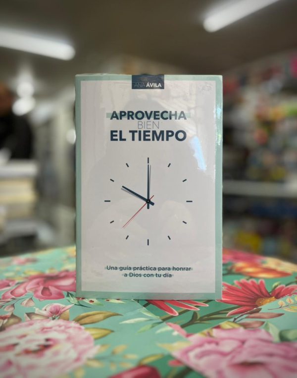 WhatsApp Image 2026-05-18 at 16.57.39 Aprovecha Bien El Tiempo