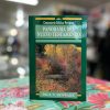 WhatsApp Image 2026-05-20 at 15.24.33 (1) Panorama del Nuevo Testamento – Paul N. Benware
