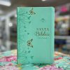 WhatsApp Image 2026-05-20 at 16.38.15 (1) Biblia Obsequios y Premios RVR60 Letra Grande