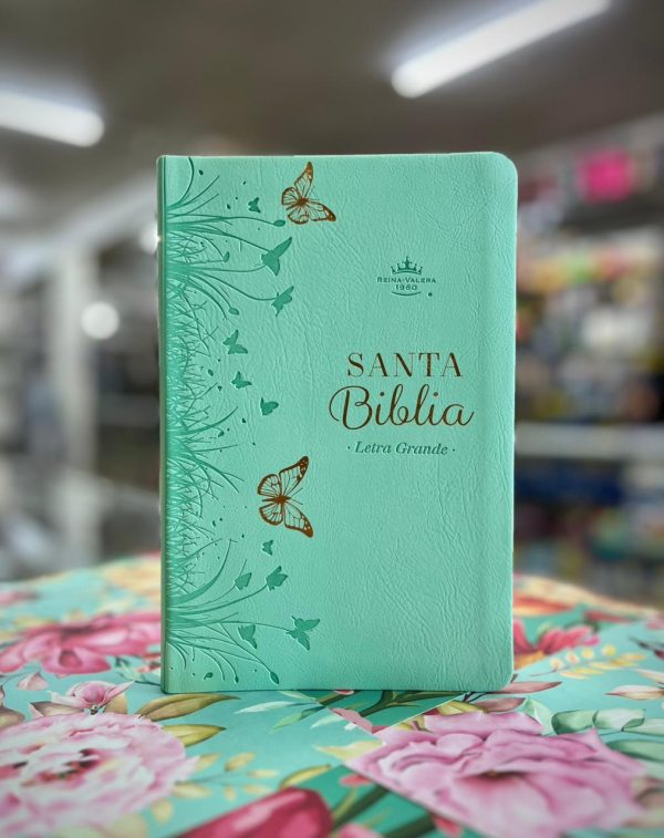 WhatsApp Image 2026-05-20 at 16.38.15 (1) Biblia Obsequios y Premios RVR60 Letra Grande