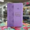 WhatsApp Image 2026-05-20 at 16.38.16 (1) Biblia Obsequios y Premios RVR60 Letra Grande