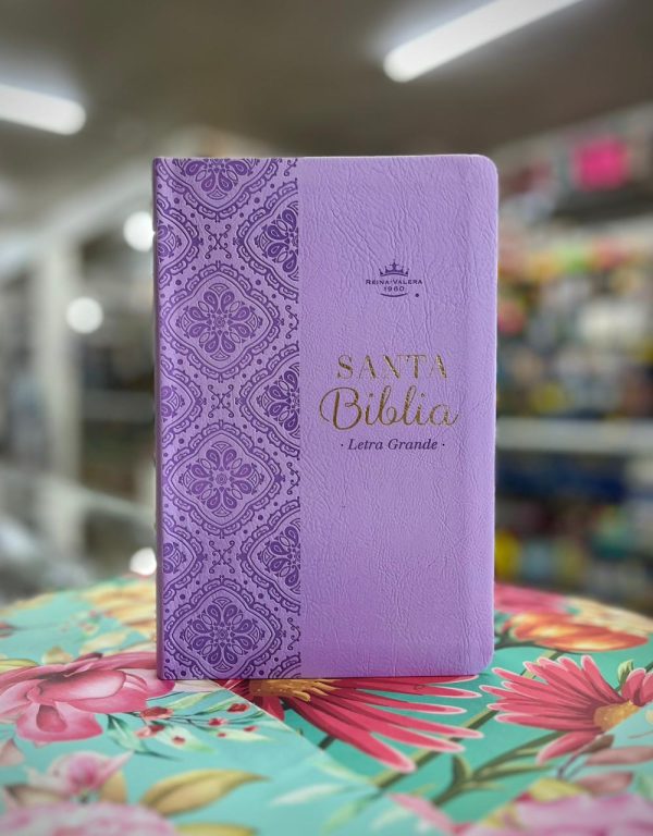 WhatsApp Image 2026-05-20 at 16.38.16 (1) Biblia Obsequios y Premios RVR60 Letra Grande