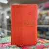 WhatsApp Image 2026-05-20 at 16.38.16 Biblia Obsequios y Premios RVR60 Letra Grande
