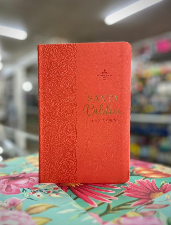 WhatsApp Image 2026-05-20 at 16.38.16 Biblia Obsequios y Premios RVR60 Letra Grande