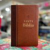 WhatsApp Image 2026-05-20 at 16.38.17 (1) Biblia Obsequios y Premios RVR60 Letra Grande