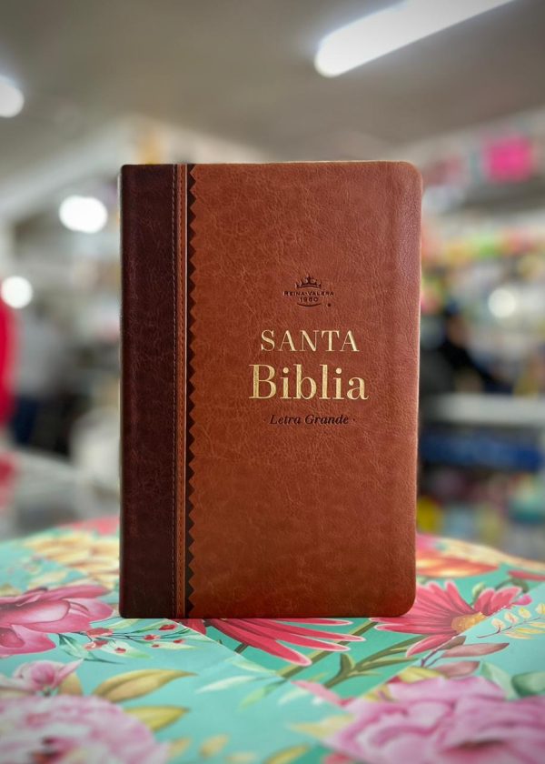 WhatsApp Image 2026-05-20 at 16.38.17 (1) Biblia Obsequios y Premios RVR60 Letra Grande