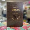 WhatsApp Image 2026-05-20 at 16.38.18 Biblia Obsequios y Premios RVR60 Letra Grande