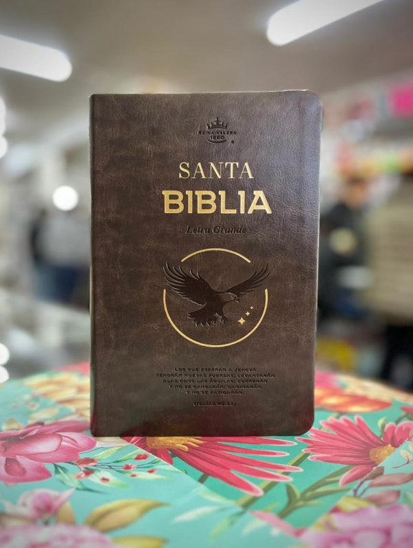 WhatsApp Image 2026-05-20 at 16.38.18 Biblia Obsequios y Premios RVR60 Letra Grande