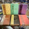 WhatsApp Image 2026-05-26 at 17.04.28 Biblia Obsequios y Premios RVR60 Letra Grande