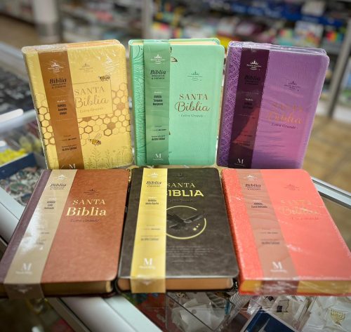 WhatsApp Image 2026-05-26 at 17.04.28 Biblia Obsequios y Premios RVR60 Letra Grande