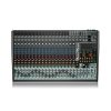 WhatsApp Image 2026-05-29 at 11.36.12 AM Behringer Eurodesk SX2442FX – Consola Análoga Profesional 24 Entradas