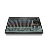 WhatsApp Image 2026-05-29 at 11.36.58 AM Behringer Eurodesk SX2442FX – Consola Análoga Profesional 24 Entradas