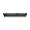 WhatsApp Image 2026-05-29 at 11.37.15 AM Behringer Eurodesk SX2442FX – Consola Análoga Profesional 24 Entradas