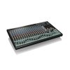 WhatsApp Image 2026-05-29 at 11.37.27 AM Behringer Eurodesk SX2442FX – Consola Análoga Profesional 24 Entradas
