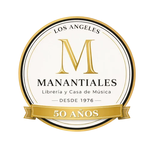 Manantiales