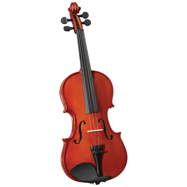 1-violin-serie-novice-cervini-by-cremona-hv-150-4-4-1105696 Violín Cervini HV-150 3/4