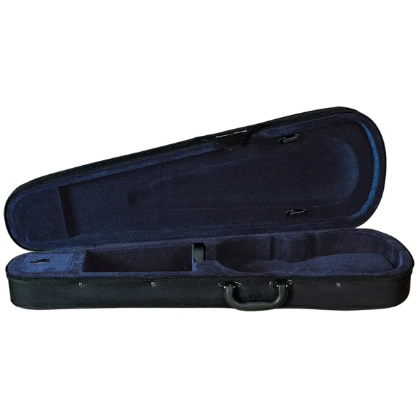 4-violin-serie-novice-cervini-by-cremona-hv-150-4-4-1105696 Violín Cervini HV-150 3/4