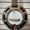 Banjo Acústico GCR de 12 Cuerdas