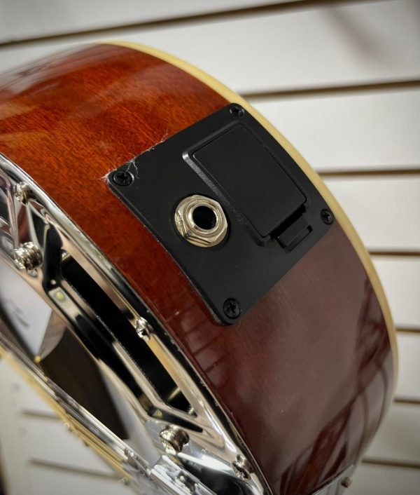 WhatsApp Image 2026-06-02 at 12.49.39 (1) Banjo Electroacústico GCR 10 Cuerdas