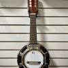 WhatsApp Image 2026-06-02 at 12.49.39 Banjo Electroacústico GCR 10 Cuerdas