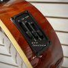 WhatsApp Image 2026-06-02 at 12.49.39 (2) Banjo Electroacústico GCR 10 Cuerdas