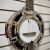 WhatsApp Image 2026-06-02 at 12.49.39 (4) Banjo Electroacústico GCR de 8 Cuerdas