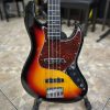 WhatsApp Image 2026-06-26 at 15.56.37 (1) Bajo Eléctrico Tagima TW-73 4 Cuerdas Jazz Bass Pasivo