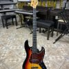 WhatsApp Image 2026-06-26 at 15.56.37 Bajo Eléctrico Tagima TW-73 4 Cuerdas Jazz Bass Pasivo