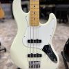 WhatsApp Image 2026-06-26 at 15.56.40 Bajo Eléctrico Tagima TW-73 4 Cuerdas Jazz Bass Pasivo